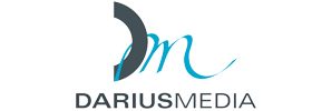 Darius Media - Régie Publicitaire Automobile